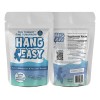 Good Mana Hang Easy Cápsulas Olena Gold Turmeric Nac