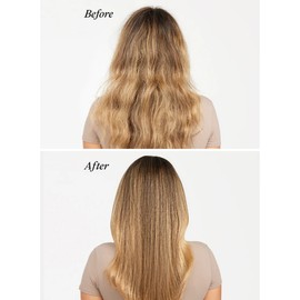 Unite Shine Bright Duo