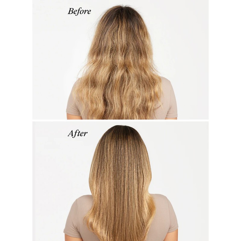 Unite Shine Bright Duo