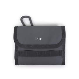 CIE Grid-3 WALLET-01 Travel Wallet, navy