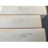 Nespresso Original Line Maple Pecan 3 sleeves 30 Capsules Coffee