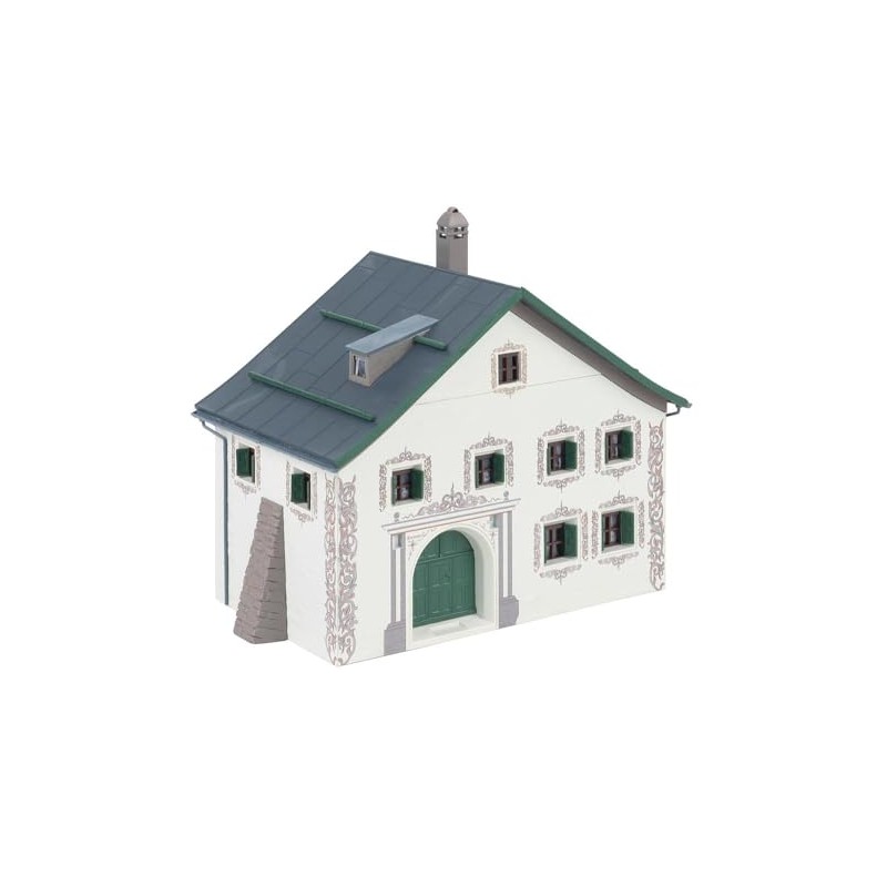 Faller 130662 H0 - Casa Guarda