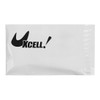 uxcell - a12013100ux0116eu Uxcell a12013100ux0116 High Knob 3P 2 Position