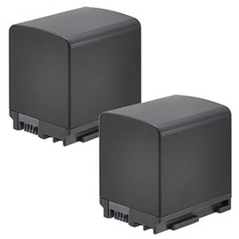 Lee #162 Bastard Amber Gel Filter