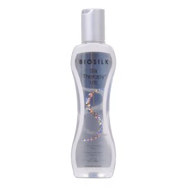 Biosilk Silk Therapy Lite Kit Duo 167ml & 67ml Seda Ligera