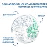 Cetaphil Oil Control Serum Facial 30ml Con Ácido Salicílico