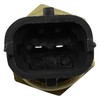 Caltric Thermister Temp Sensor Switch Compatible with Polaris Ranger 800