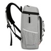 Backpack Coolers Insulated Leak Proof Water-resistant for Men/Woman Picnics Travel