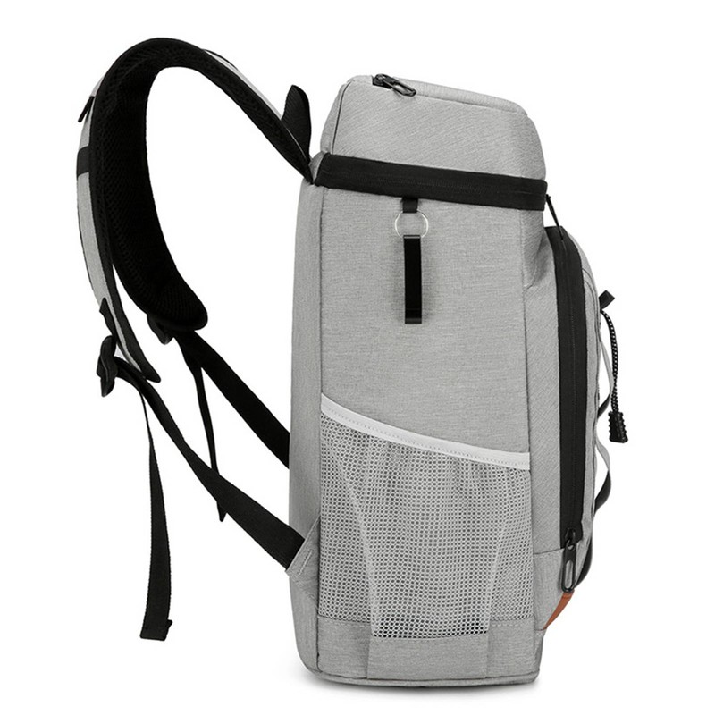 Backpack Coolers Insulated Leak Proof Water-resistant for Men/Woman Picnics Travel