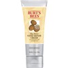 Burt's Bees Shea Butter Hand Repair Cream, 3.2 Oz (Package