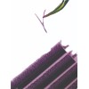 i l lashes Blister Pestañas Il Lashes Yy Volumen Super
