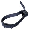 Fiamma Bike Block Pro Replacement Strap for Carry Bike Black