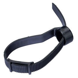 Fiamma Bike Block Pro Replacement Strap for Carry Bike Black