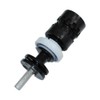 Drive Pulley Coupler, Zodiac MX6