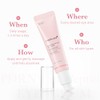 PDRN PINK PEPTIDE EYE SERUM 30ml