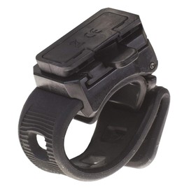 Moon Bracket (RB-25)