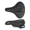 Cloud-9 Metroline Saddle