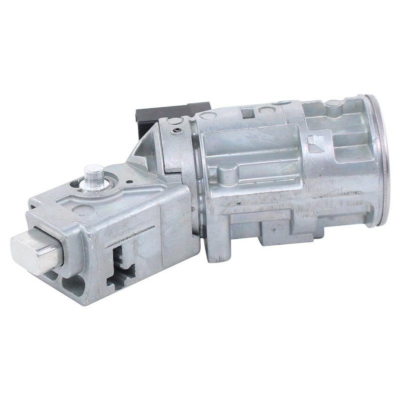 Ignition Lock Cylinder Lock Start Switch Ignition Switch Ignition Starter