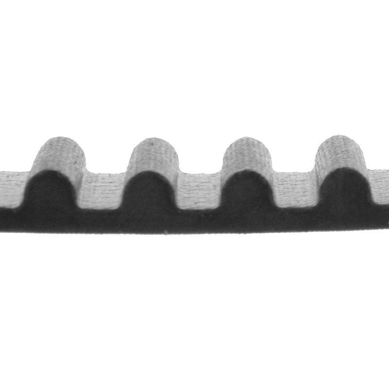 Blue Print ADT37527 Timing Belt - Pack of 1
