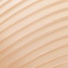 Colourpop Highlight Dewey Liquid Highlighter - Ultra-reflective face and body