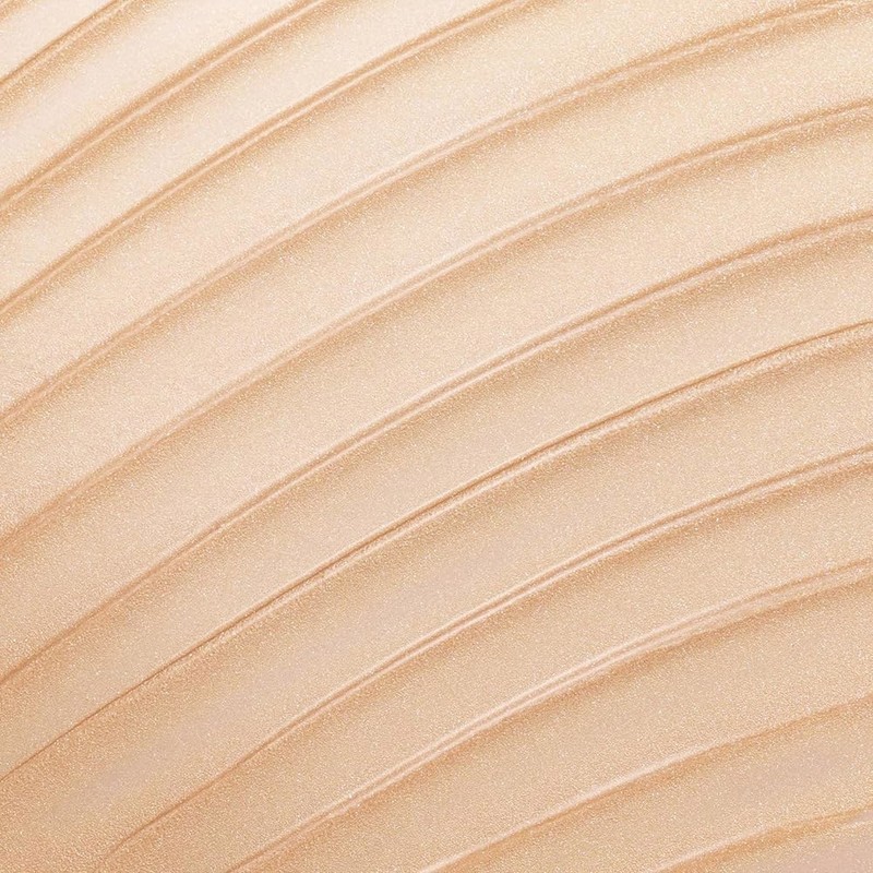 Colourpop Highlight Dewey Liquid Highlighter - Ultra-reflective face and body