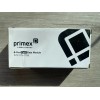 PRIMEX A ARCH COMPANY P/N: 125-1035 8-PORT CAT6 DATA MODULE