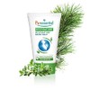 Puressentiel Resp ok Balm 50ml - Winter ailments and Seasonal