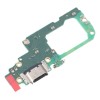 Ggzp Lh Sxt Placa De Puerto De Carga For Oppo