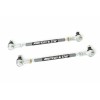 American Star 4130 Chromoly Tie Rod Upgrade Kit Can-Am Outlander 850 19-23