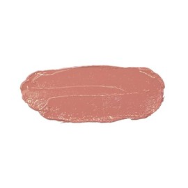 NUDESTIX Gel Color Lip + Cheek Balm – 2-in-1 Tinted Lip Balm & Gel Blush Stick with Glossy Shine | Hydrating, Preservative-Free, Clean Formula for All