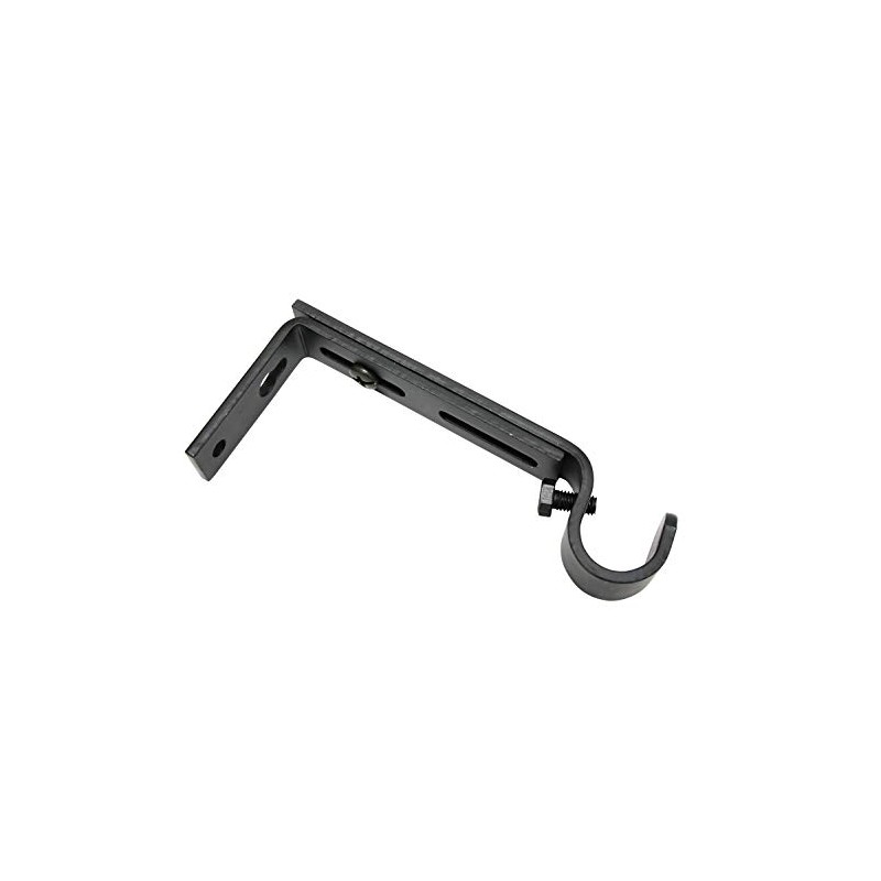 Gardinia Memhi 2, 11521 Extendible Support for Diameter 16 mm