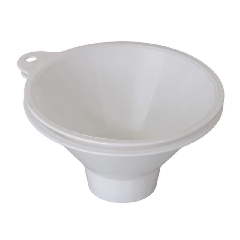 Vakly Calculi Strainer [2 Pack] – Durable Plastic Kidney Stone