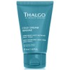 Thalgo Deeply Nourishing Hand Cream