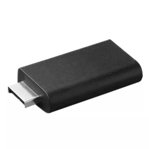 PS2 to HDMI Converter Adapter, HD Video Converter AV to