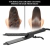 Hair Straightener Professional Salon Hair Straightener Styling Tools Flat Iron
