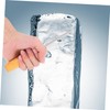 CIYODO 2pcs Ice for Breaking Ice Tool Hotel Bar Ice