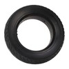 200x60 8 Inch Electric Scooter Solid Tires Explosion Proof Wide