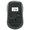 Equip 245109 MIN Optical Wireless Mouse