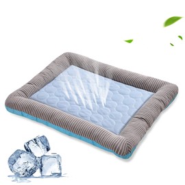 PETCUTE Dog Bed Cat Bed Cats Animals Dog Blanket Dog Basket Dog Bed Large Medium Small Dogs Dog Blanket Dog Bed Cat Bed Pet Bed for Dogs Cats