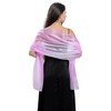 FAIRYGATE Wraps Large Versatile Scarf and Shawl Soft Women Wrap