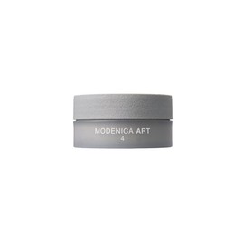 Modenica Art Wax 4 60g