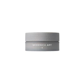 Modenica Art Wax 4 60g