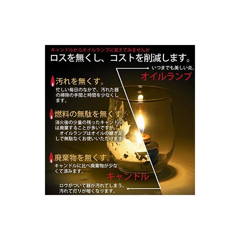 Muraeen Bo Oil Clear CL (2 L) 2,000 cc, Made