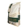 Pride Of India - Extra Long Indian Premium White Basmati