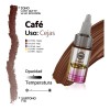 Kit Tintas Ouo Lunabel Microblading 6pzs Cejas Labios 7.5ml Color