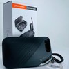 Poly Plantronics Voyager 5200 Charging Case and Docking Stand -