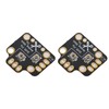 2pcs Drift Repair Board, Gamepad Joystick 3D Analog Stick Drift