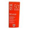 Svr Protector Solar Blur Sun Secure Spf50+ 50ml