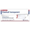 Fixomull Transparent Wide Area Fixation 10cmx2m
