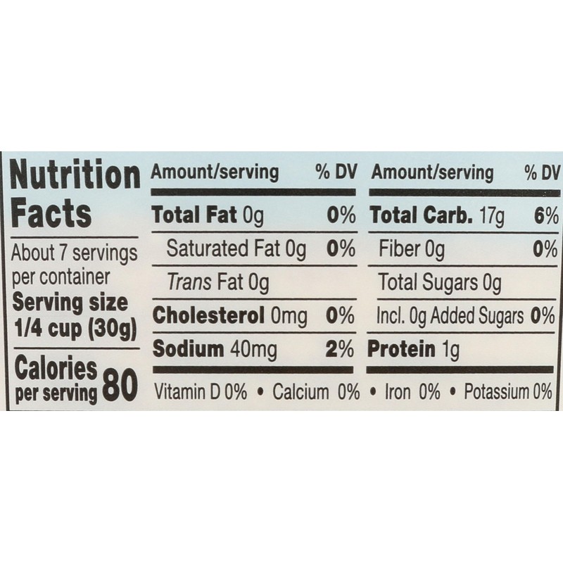 Gillian's, Bread Crumbs Gluten Free, 12 Ounce
